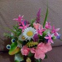 ���� �������, ��������, 52 ���� - ��������� 19 ����� 2018 � ������ ���� ��� � ����� ������� ������� (������ ������ ))))�