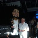 ���� ��������, ����� - ��������� 25 ��� 2018 � ������ ������ ��������