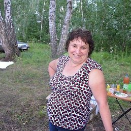 �������, �����������, 52 ����