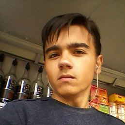 ������, ������, 29 ���