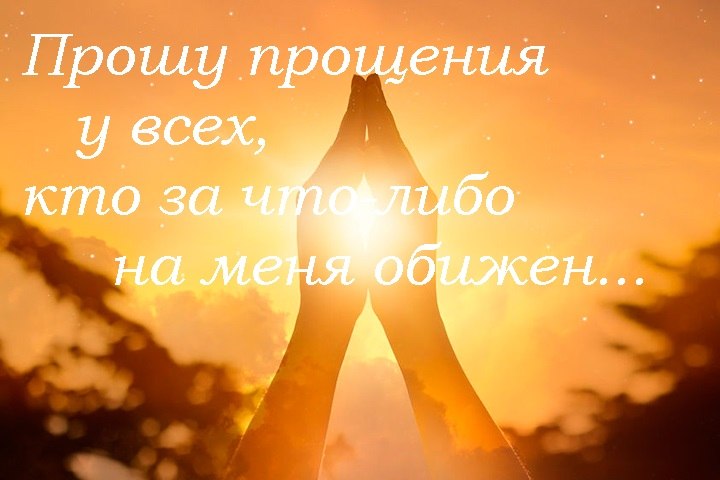  - 18  2018  05:40