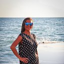  , , 53  -  10  2018   07.07.2018.