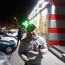 ���� Eduard, ������ - ��������� 26 ������ 2018 � ������ ���� ����������