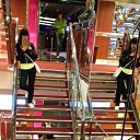 ���� Anzela, ������, 47 ��� - ��������� 23 ������ 2018 � ������ ���� ����������