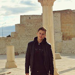 �������, ���������, 31 ���