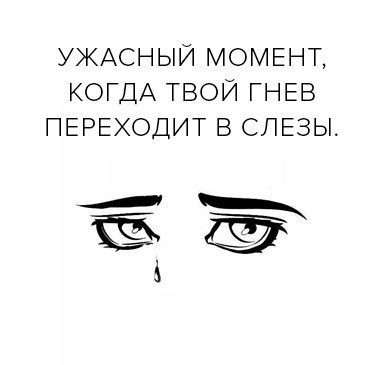 . - 26  2018  02:55