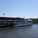 ���� ������, ������ - ��������� 3 ���� 2018 � ������ ������� ��������