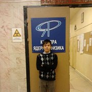 , 30 , 