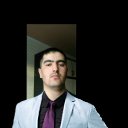 ���� ����, ������������, 31 ��� - ��������� 25 ����� 2018