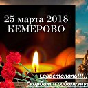  Vseotlichno, , 51  -  28  2018    
