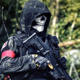 Muzaffar, ���������, 34 ����