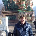 ���� �������, �����, 59 ��� - ��������� 26 ������ 2017 � ������ ���� ����������