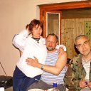 ���� �����, ���������, 59 ��� - ��������� 31 ������� 2017 � ������ ���� ����������