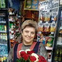   , -, 47  -  26  2018    