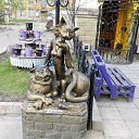  , , 72  -  11  2017   -- 