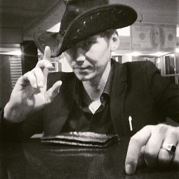 ���� �����, ������, 36 ��� - ��������� 9 ��� 2018