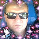  Vidmantas, , 52  -  17  2018    