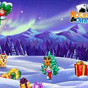 ���� �����, �����������, 68 ��� - ��������� 18 ������ 2018 � ������ �������� �������-�������