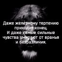  ,  -  2  2017