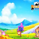  , , 47  -  20  2018    -