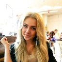 ���� �������, ���������, 102 ���� - ��������� 9 ���� 2018 � ������ ���� ����������
