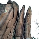 ���� ������, ����������, 46 ��� - ��������� 31 ����� 2018 � ������ ������ ��������