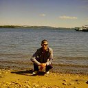 ���� ���������, ����-������, 50 ��� - ��������� 21 ������� 2017 � ������ ���� ����������