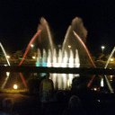  Genrix,  -  13  2018   Otdix v Batumi