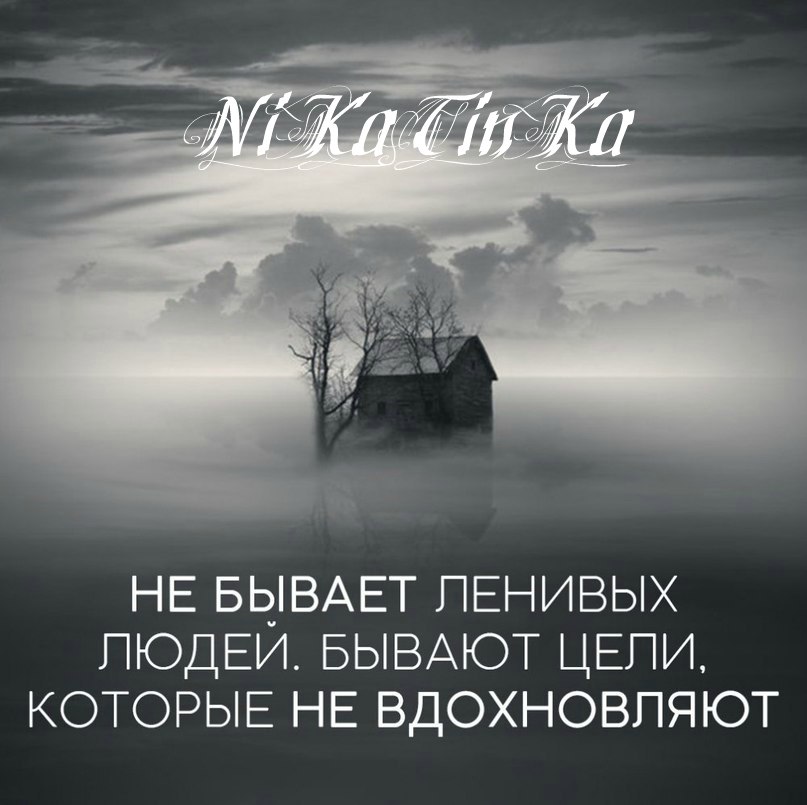 NikaTinka - 10  2018  15:31