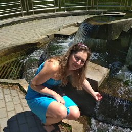 , 41, 