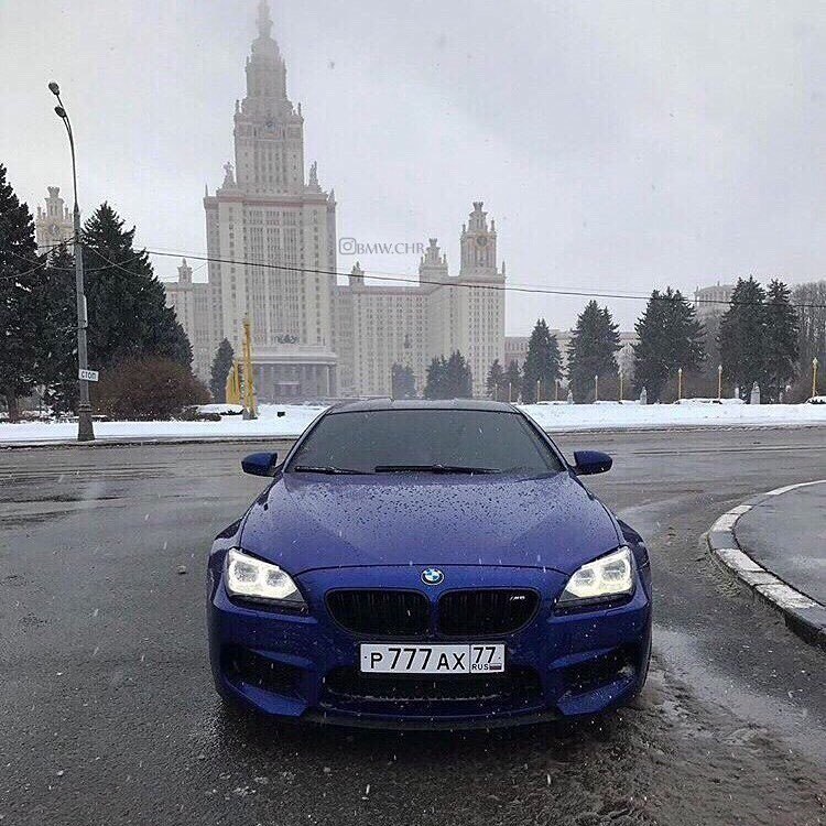 | BMW - 29  2018  03:36