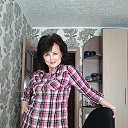 ���� �����, �������, 55 ��� - ��������� 12 ������ 2018 � ������ ���� ����������