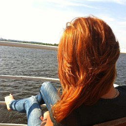 �������, ������, 36 ���