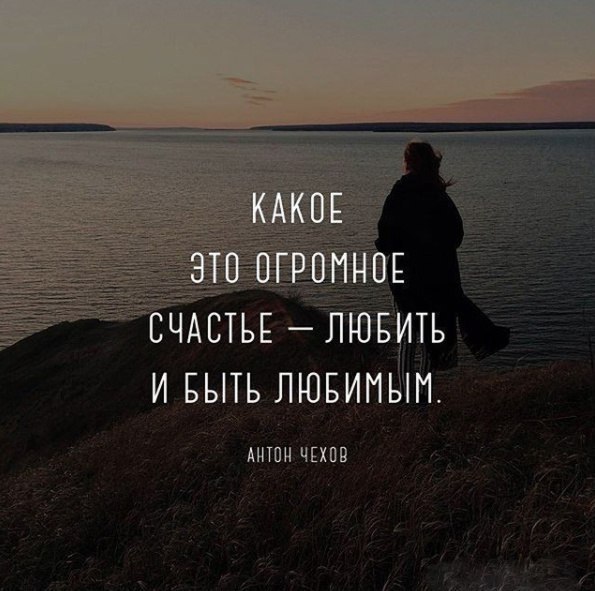 ����� - 9 ������� 2018 � 21:05