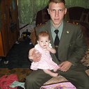 ���� �������, ������, 39 ��� - ��������� 16 ����� 2018