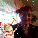 ���� Tatjana, �����, 73 ���� - ��������� 1 ������ 2018 � ������ ���� ����������