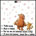 ���� �lga, ������ - ��������� 17 ����� 2018 � ������ ������ ��������