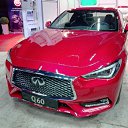 ���� �������, ��������, 39 ��� - ��������� 24 ���� 2018 � ������ ��������