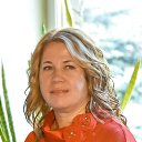 ���� �����, ������ - ��������� 10 ������� 2017