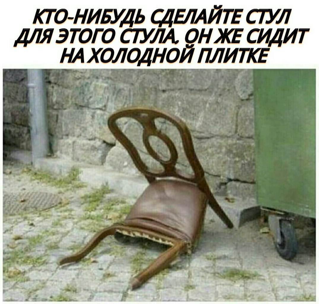   - 29  2018  04:01
