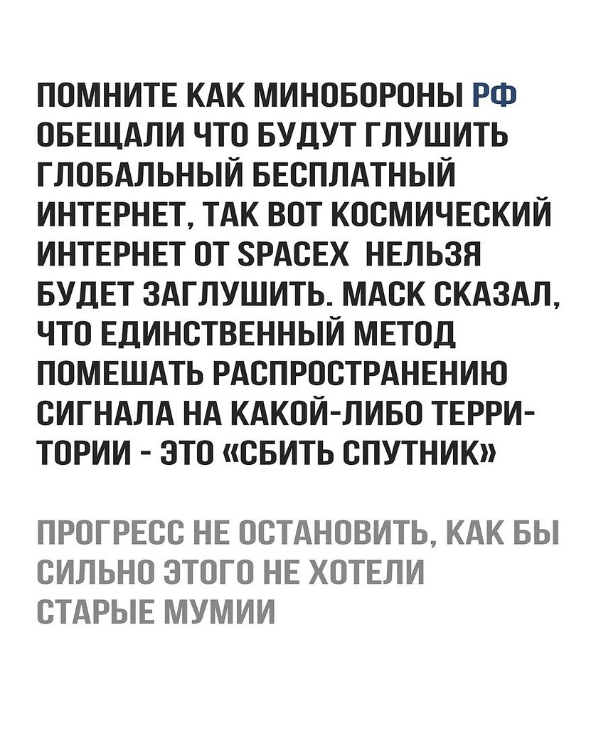    - 9  2018  03:54