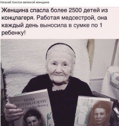    - 25  2018  09:02
