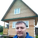 ���� �����, ���������, 39 ��� - ��������� 23 ������� 2018 � ������ ���� ����������