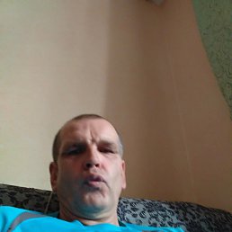 ���� ����, ������, 60 ��� - ��������� 15 ������ 2018