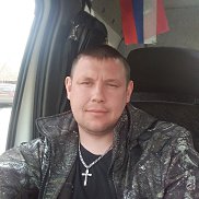 ������, 40 ���, ������