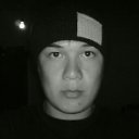 ���� �����, �����������, 40 ��� - ��������� 4 ������� 2018