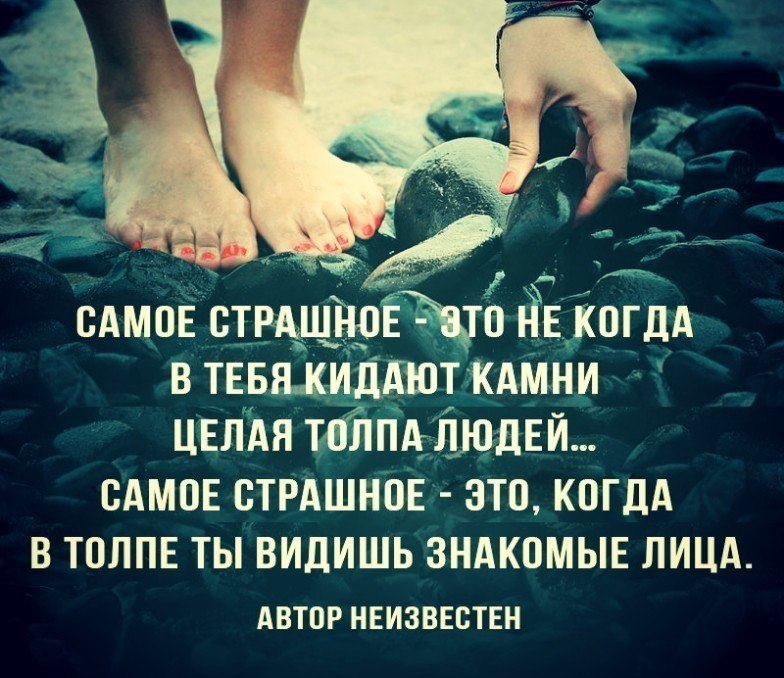 Они нас кинули