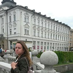 ���� �����, �����������, 53 ���� - ��������� 12 ���� 2018