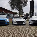 ���� Ion, �������, 39 ��� - ��������� 31 ����� 2018 � ������ ���� ����������