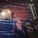 ���� Ekaterina, �����, 35 ��� - ��������� 7 ��� 2018 � ������ ���� ����������